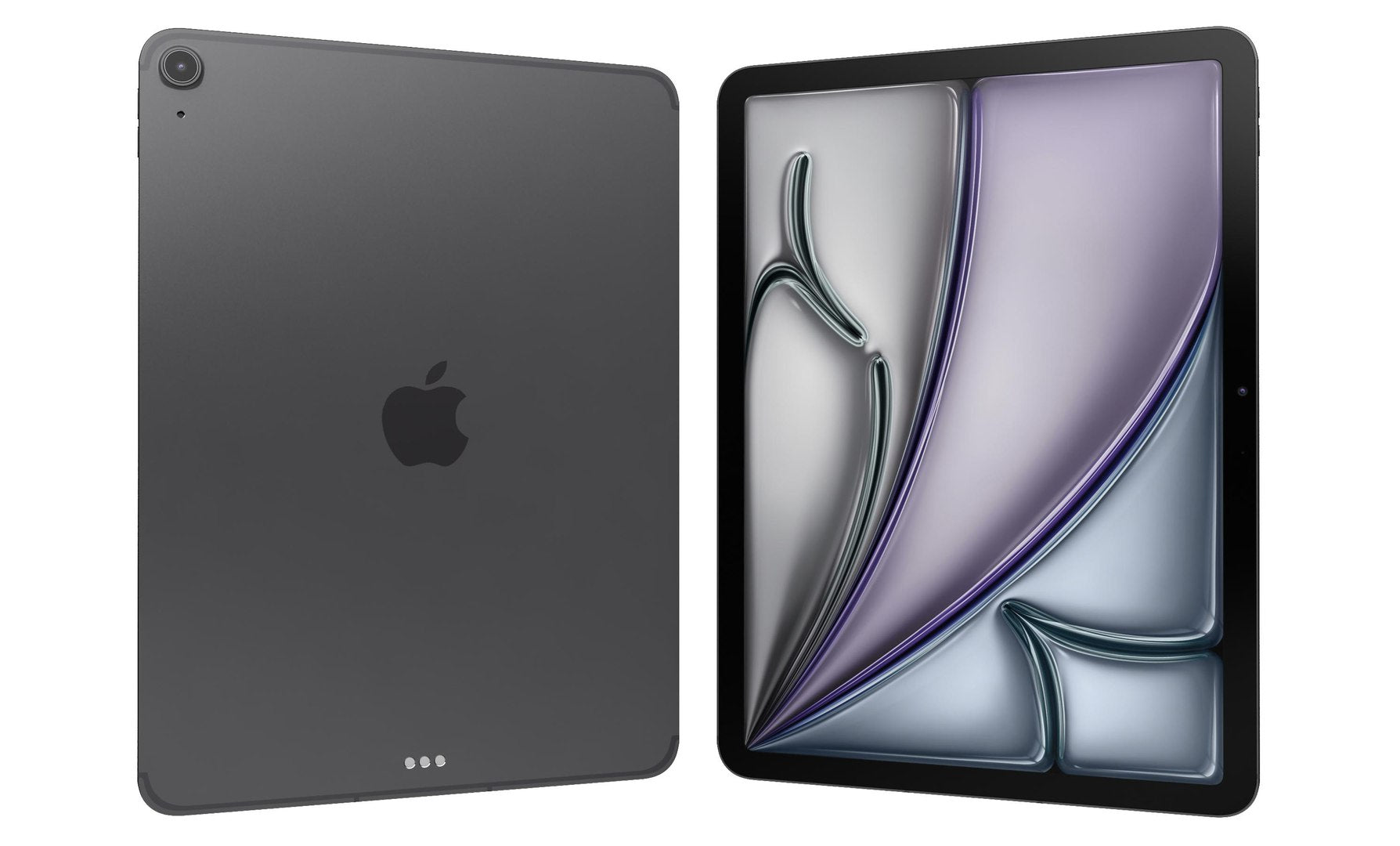 Refurbish 11-inch iPad Air